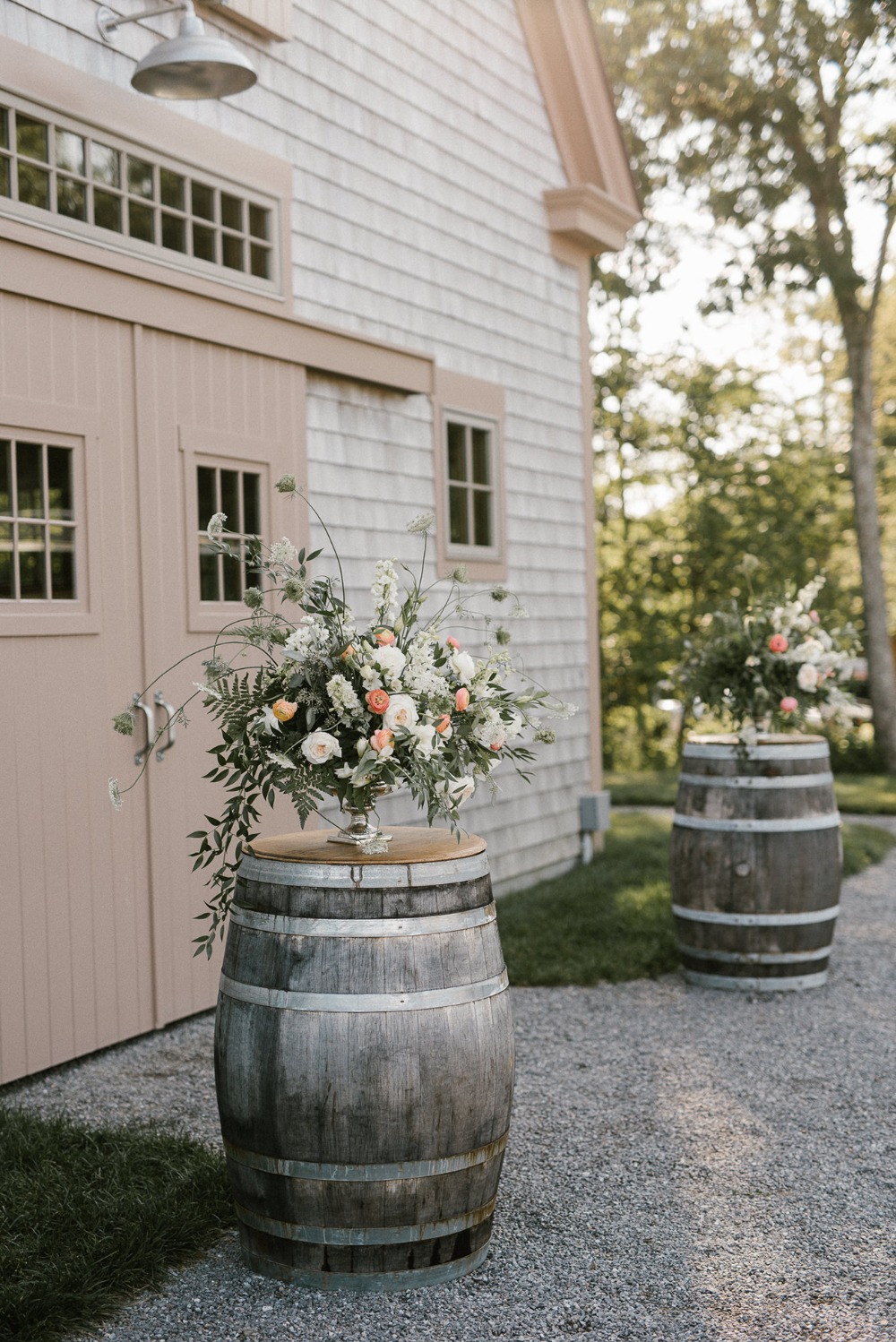 wedding-submission-from-lindsay