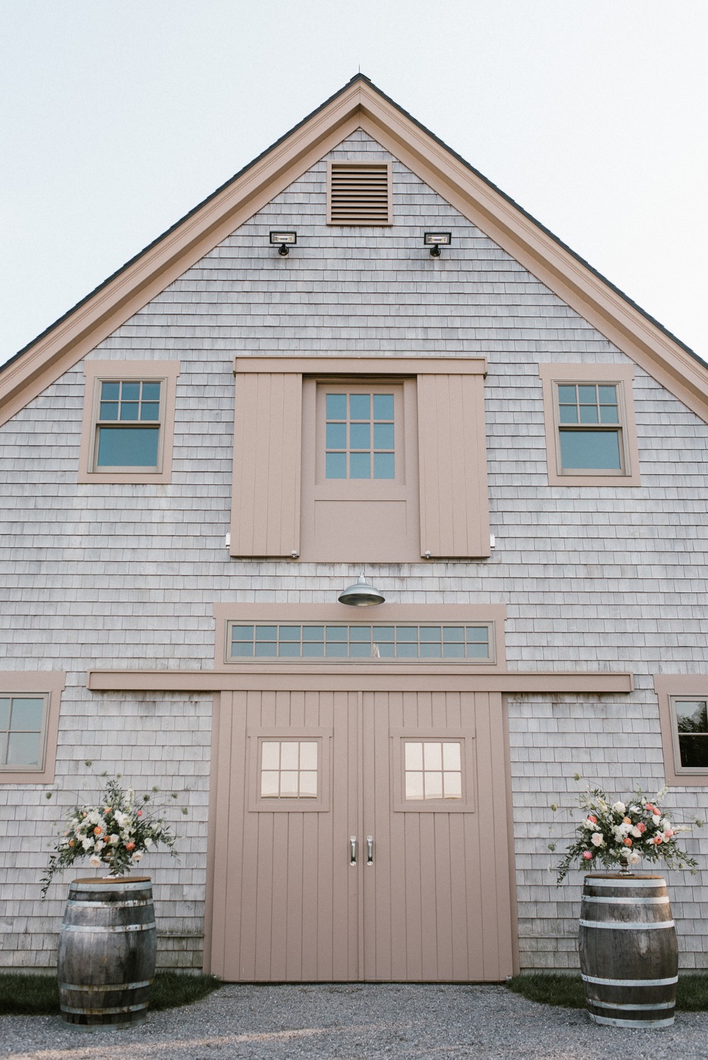 wedding-submission-from-lindsay