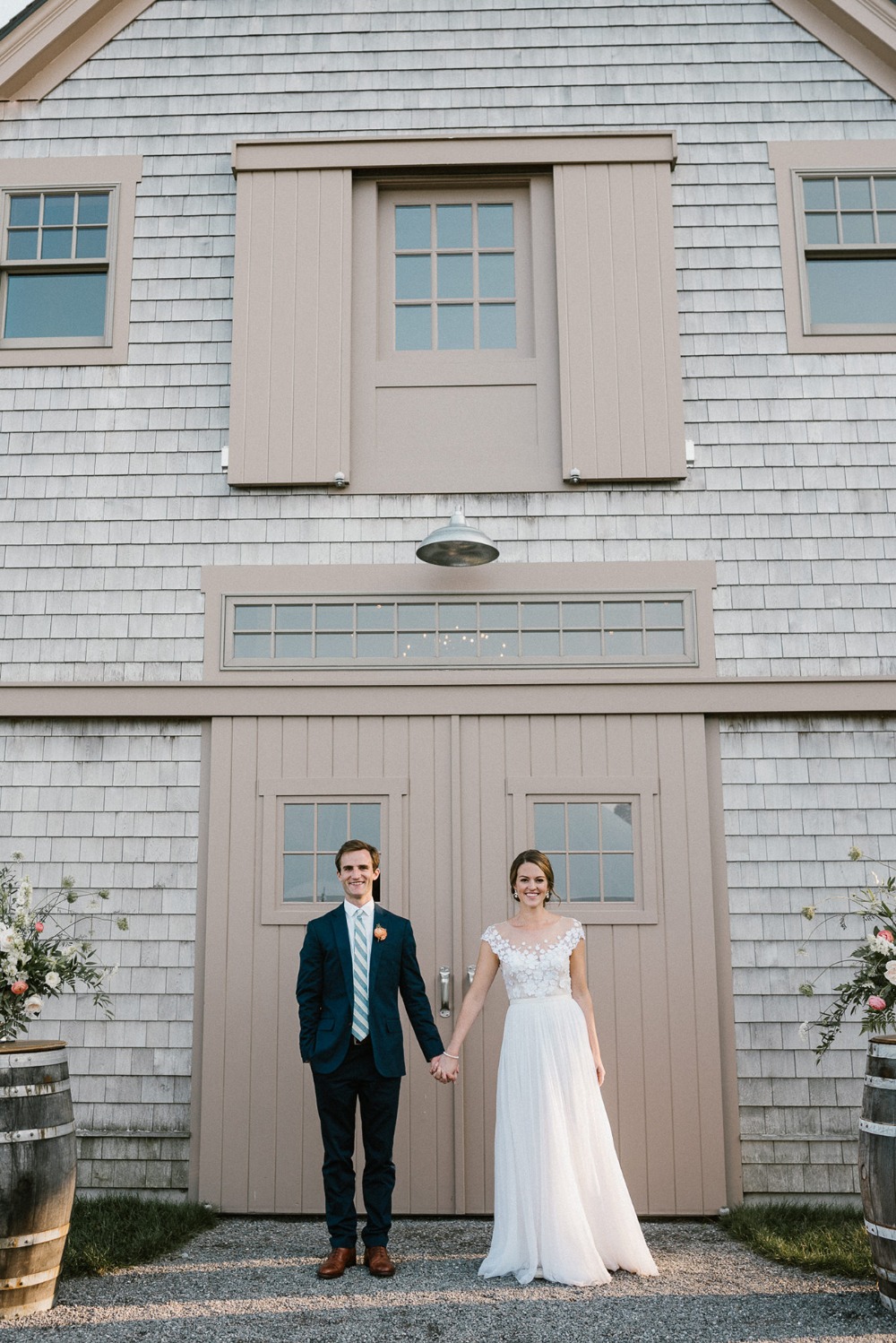 wedding-submission-from-lindsay