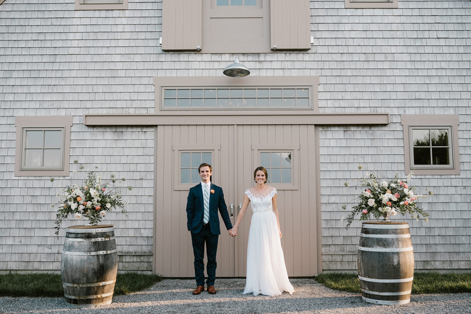 wedding-submission-from-lindsay