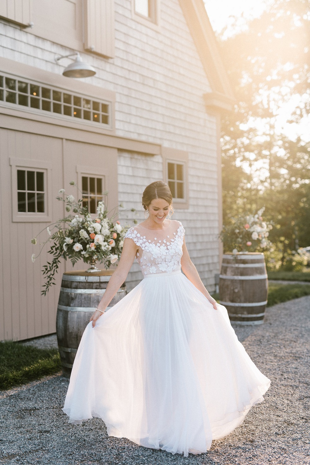 wedding-submission-from-lindsay