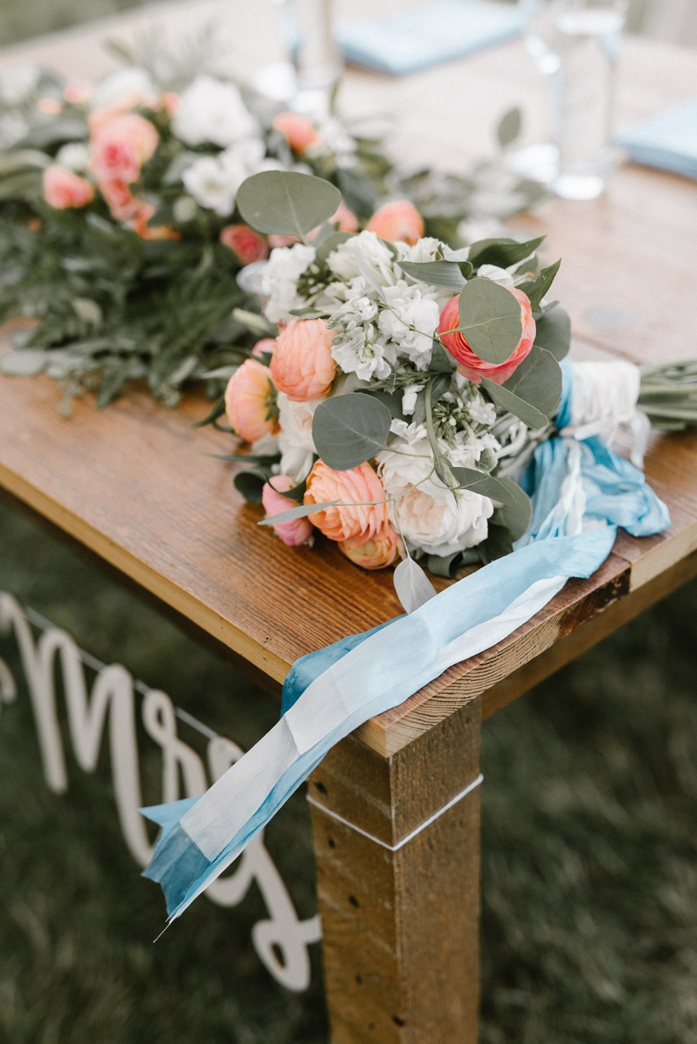 wedding-submission-from-lindsay