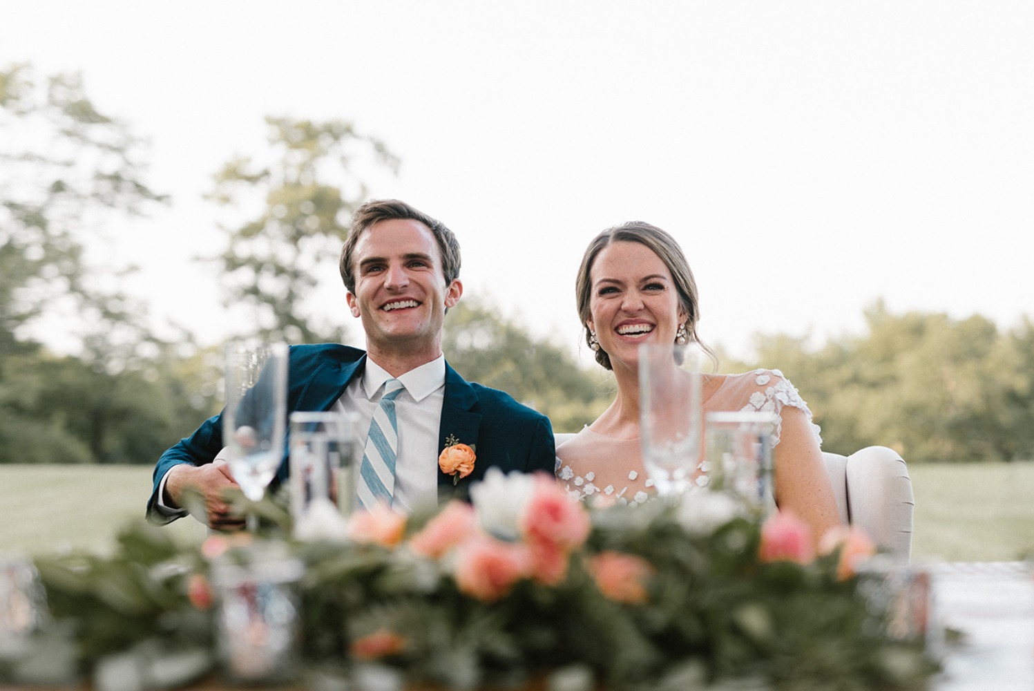 wedding-submission-from-lindsay