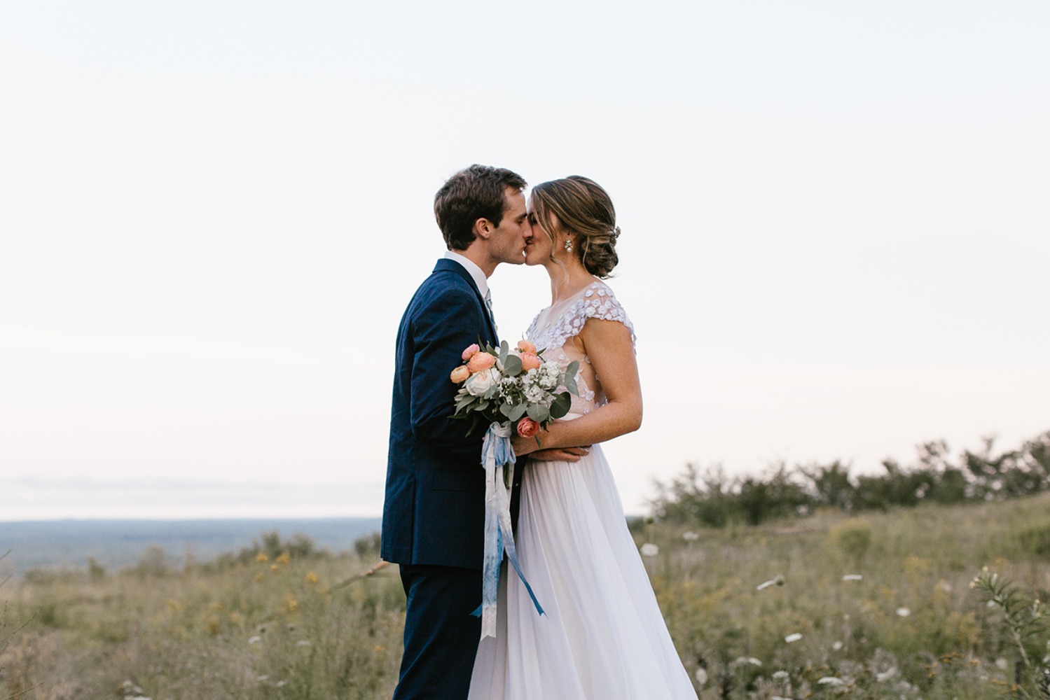 wedding-submission-from-lindsay