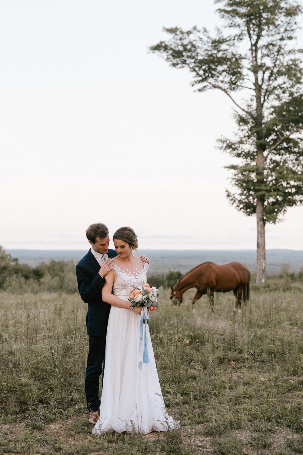 wedding-submission-from-lindsay