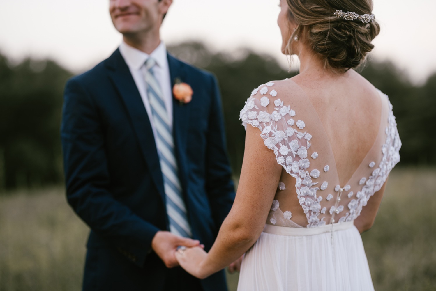 wedding-submission-from-lindsay