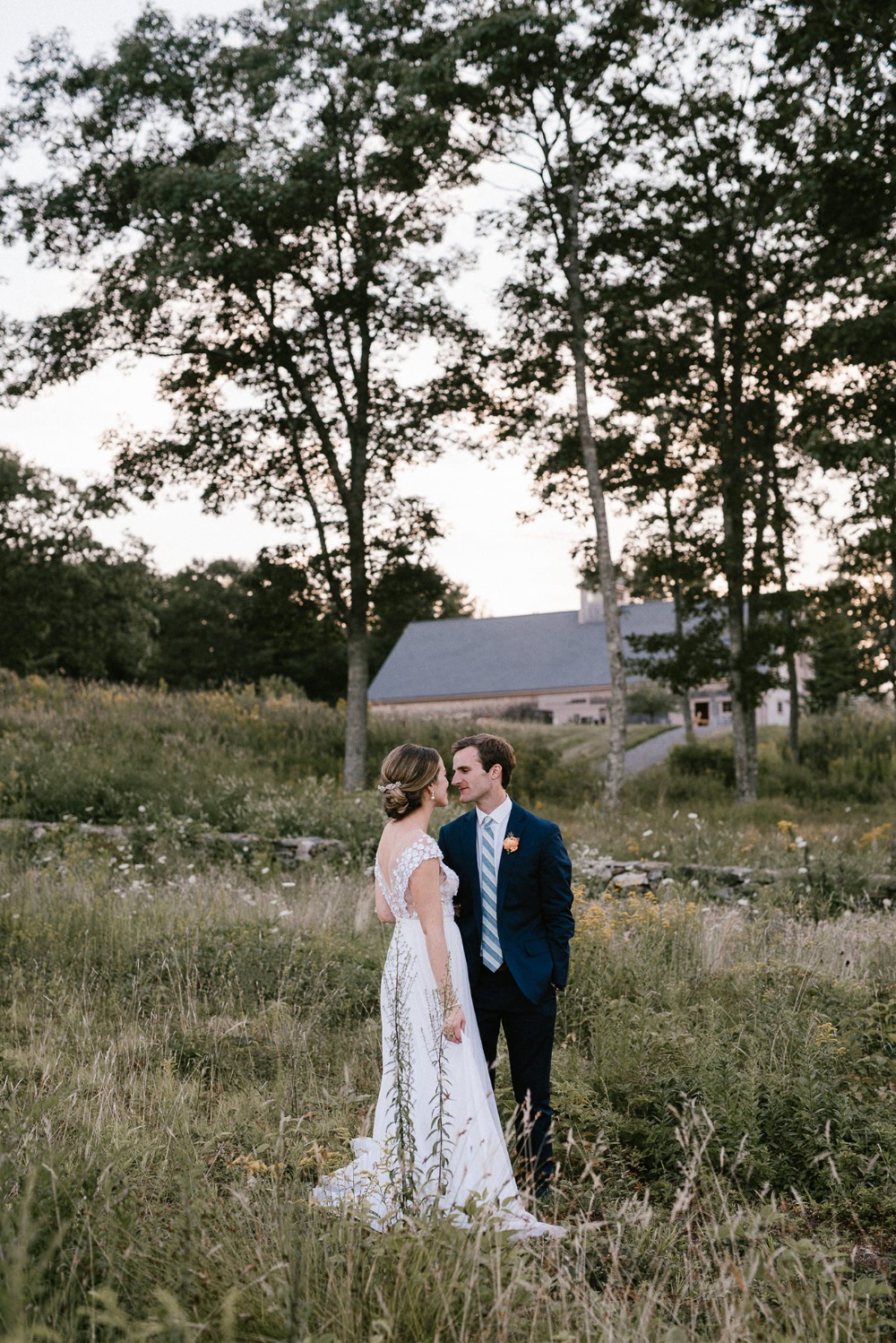 wedding-submission-from-lindsay