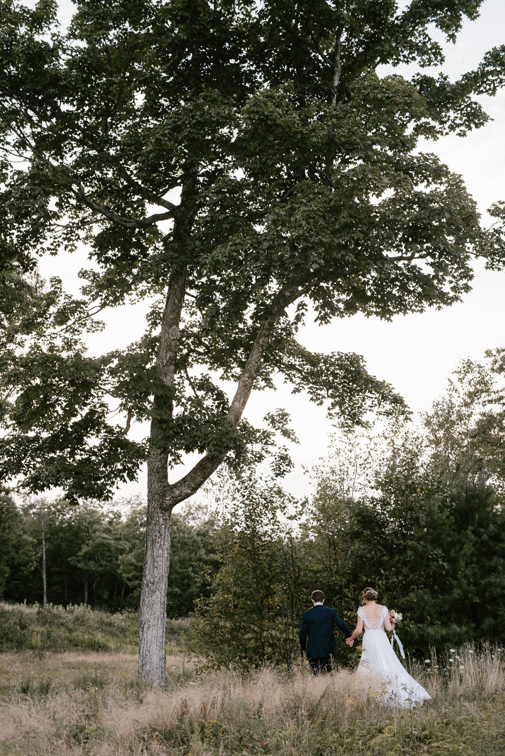 wedding-submission-from-lindsay