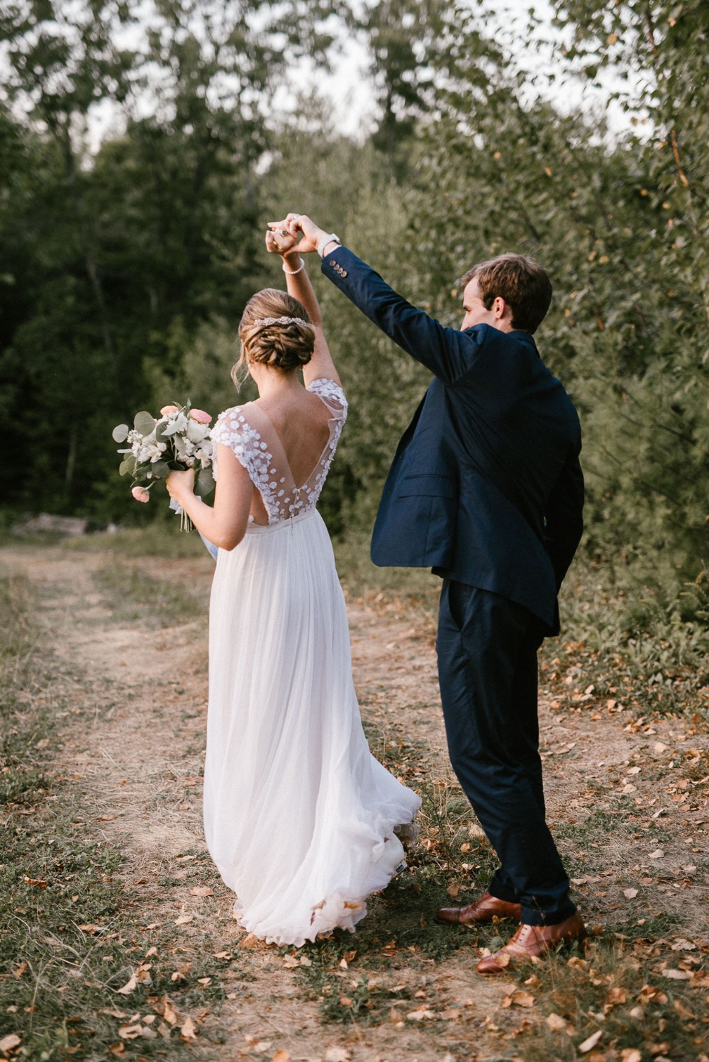 wedding-submission-from-lindsay