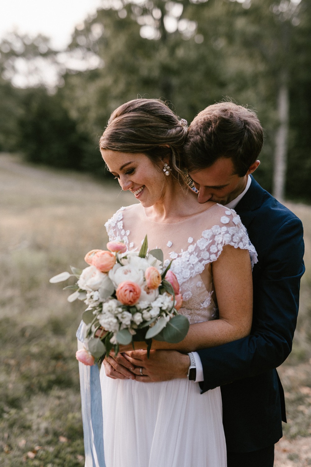 wedding-submission-from-lindsay