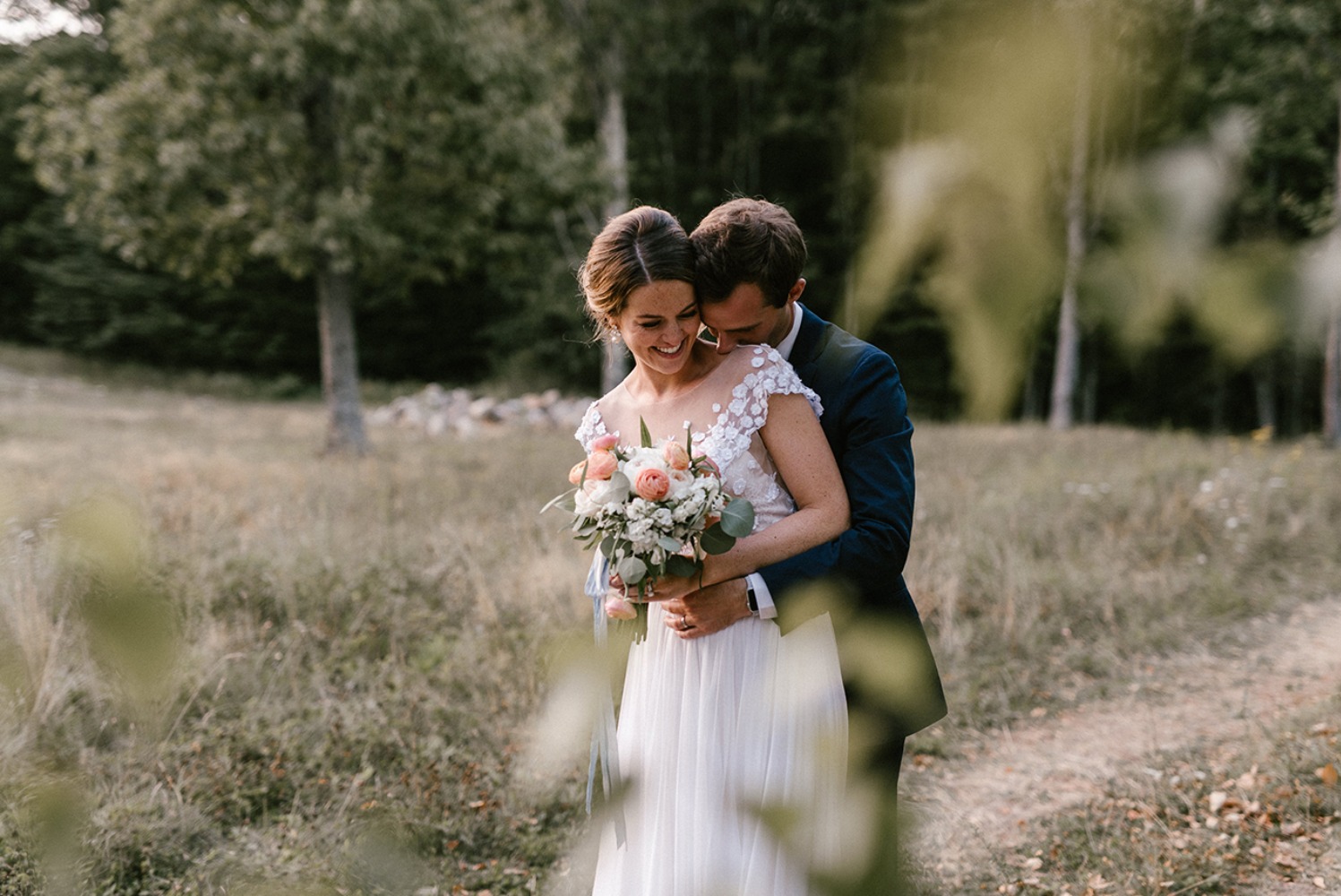 wedding-submission-from-lindsay