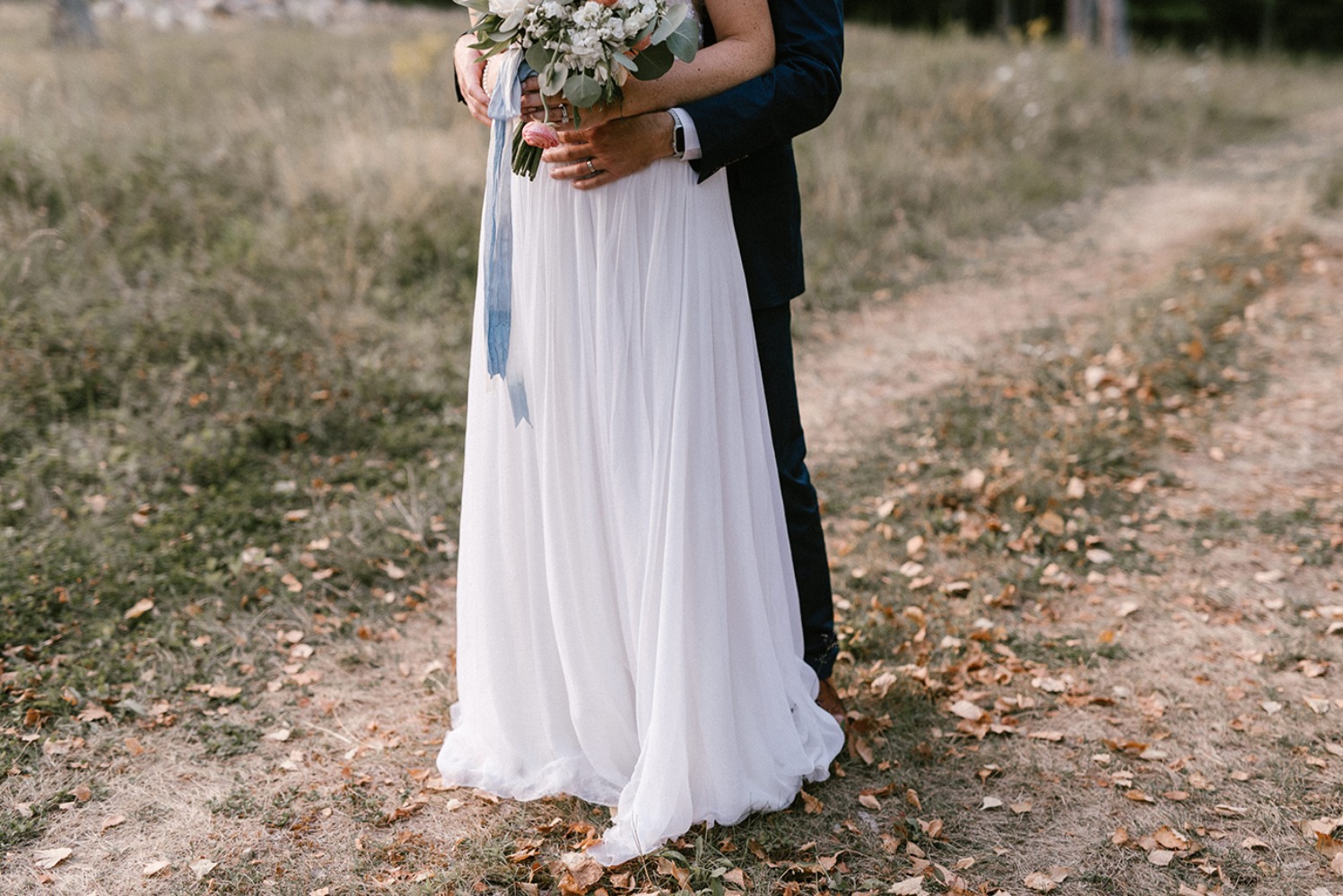 wedding-submission-from-lindsay