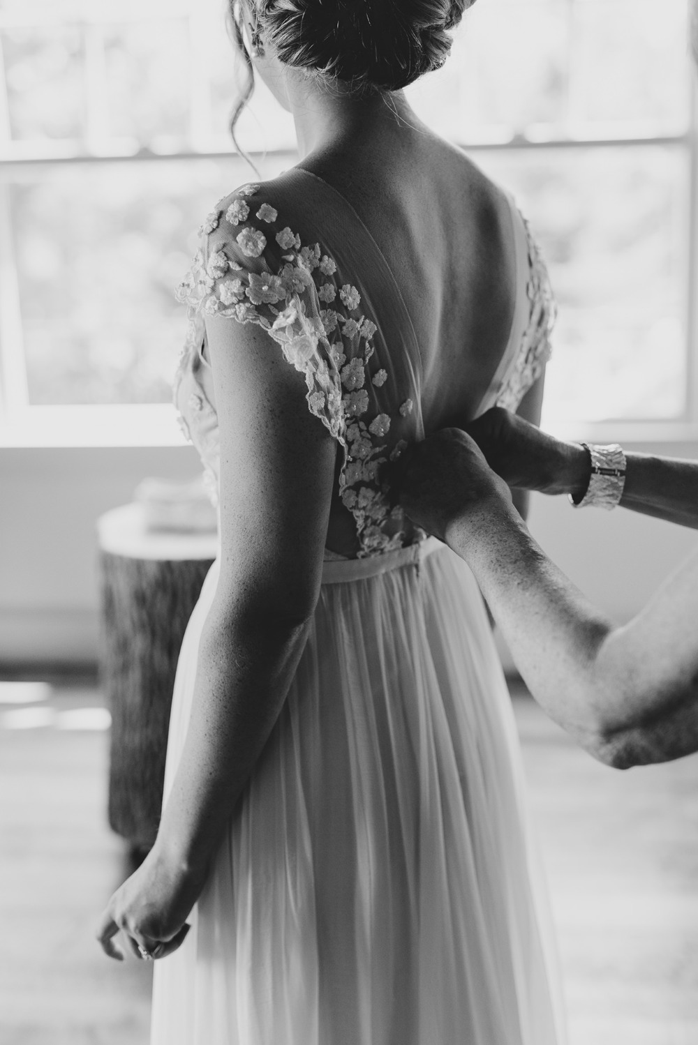 wedding-submission-from-lindsay