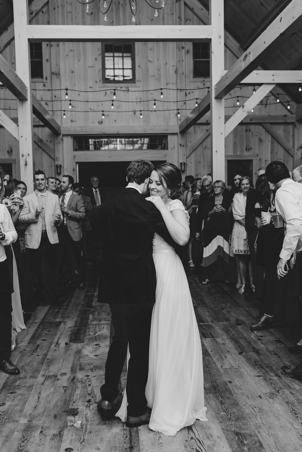 wedding-submission-from-lindsay