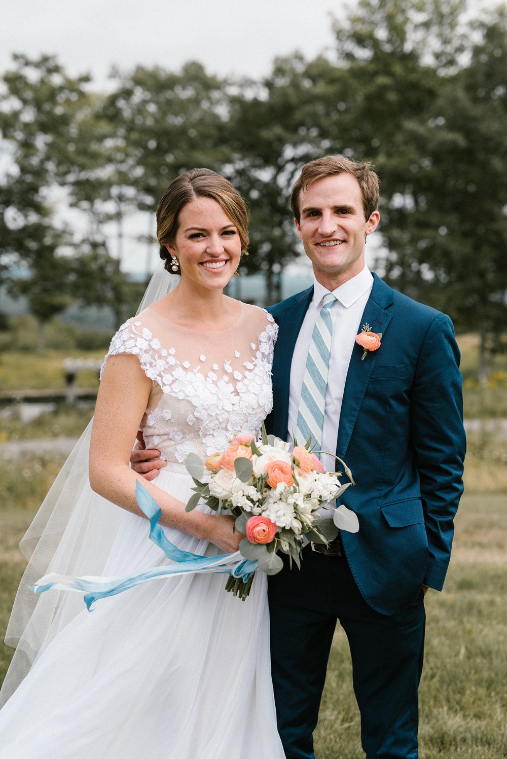 wedding-submission-from-lindsay