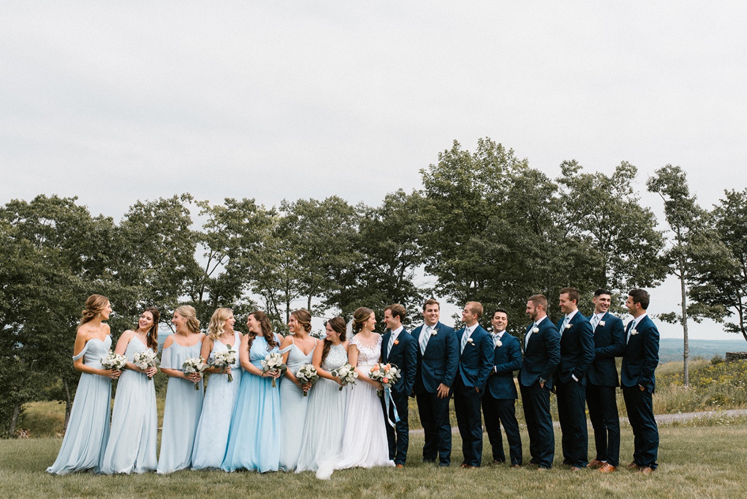 wedding-submission-from-lindsay