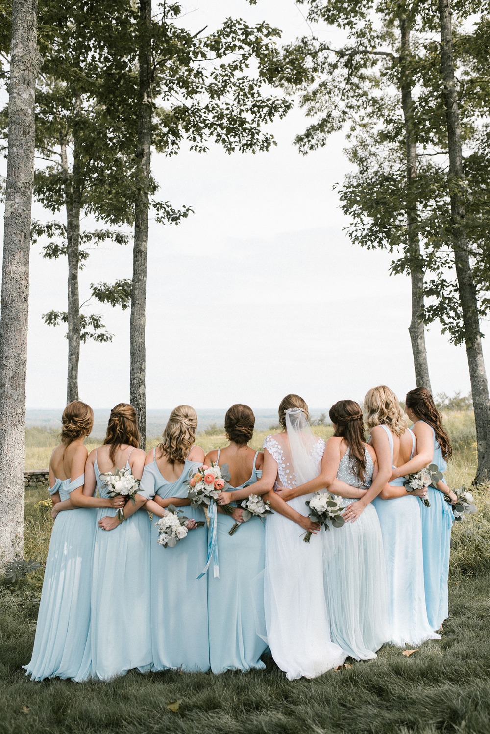 wedding-submission-from-lindsay