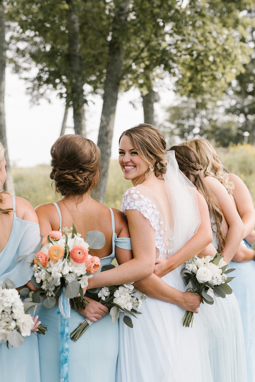wedding-submission-from-lindsay