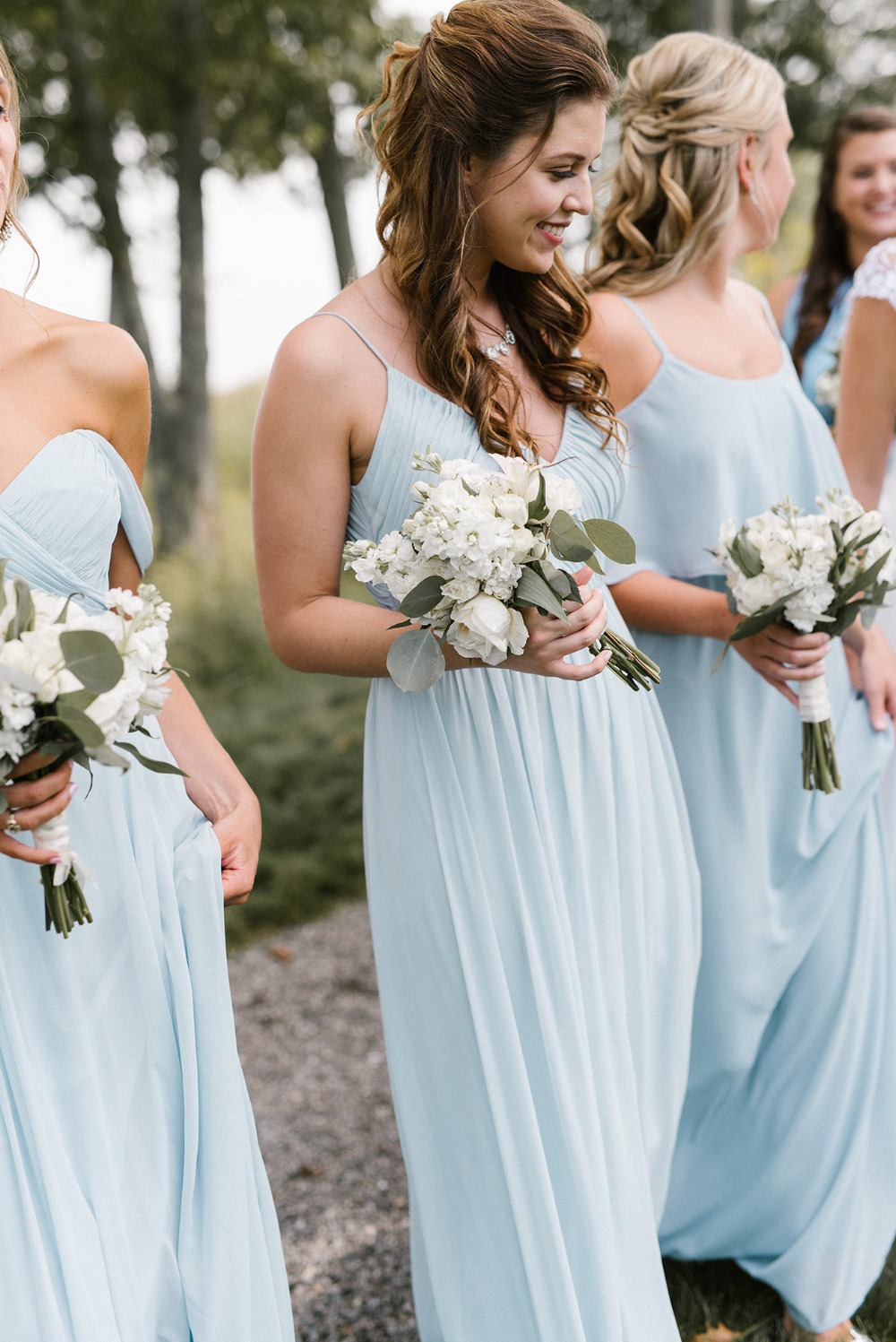 wedding-submission-from-lindsay