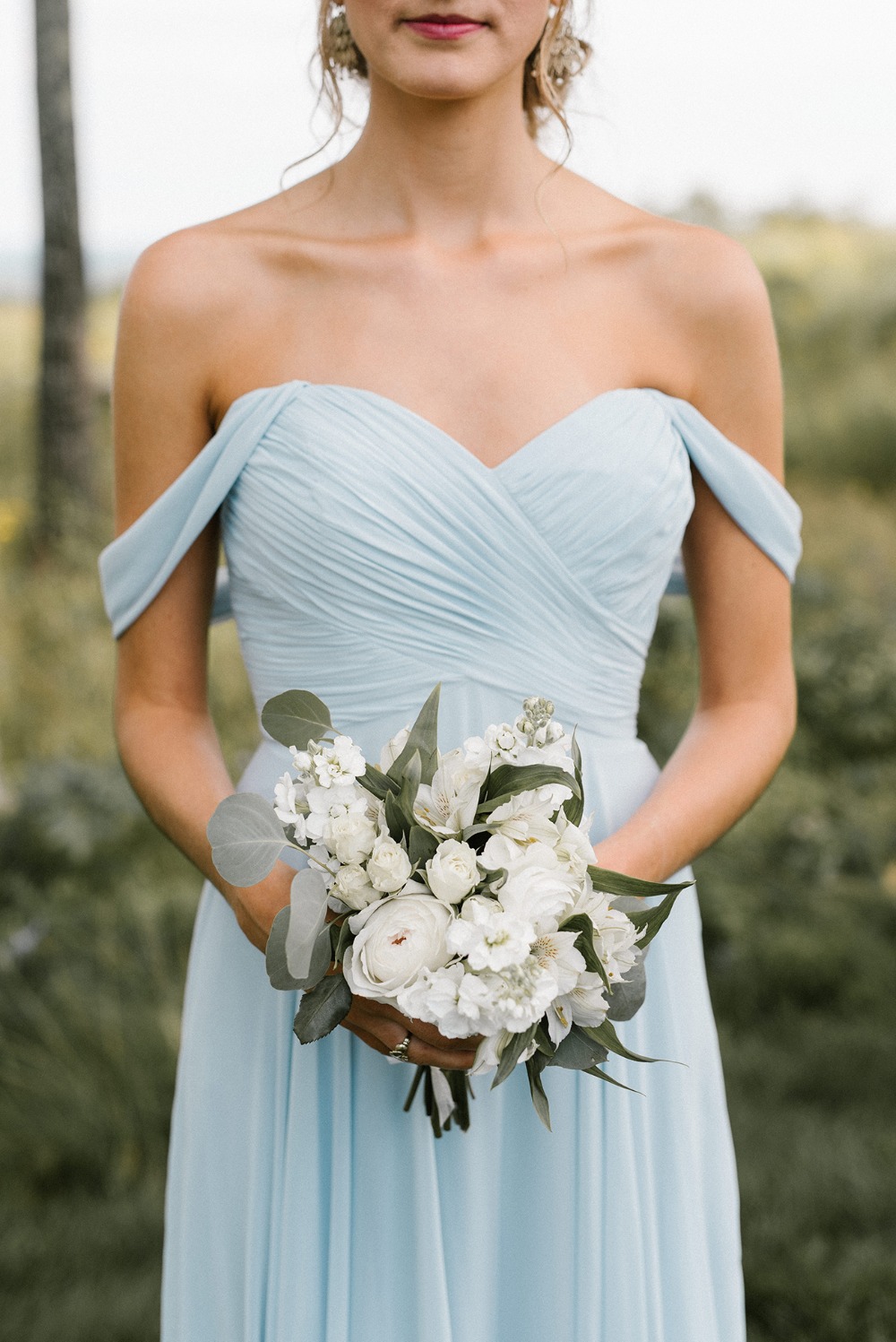 wedding-submission-from-lindsay