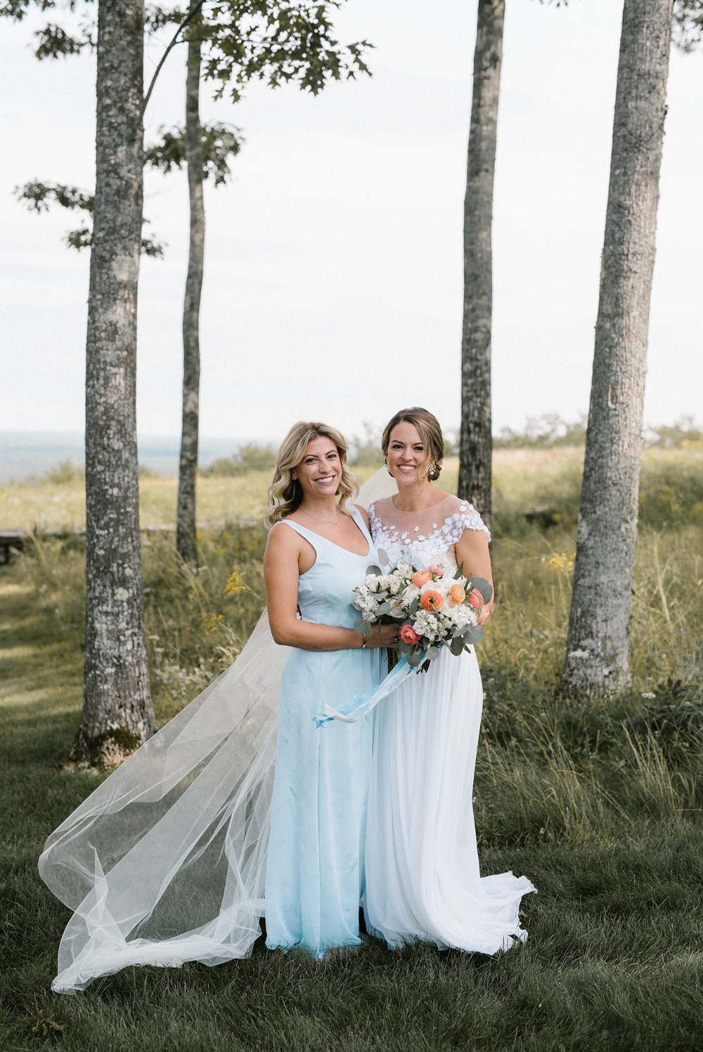 wedding-submission-from-lindsay