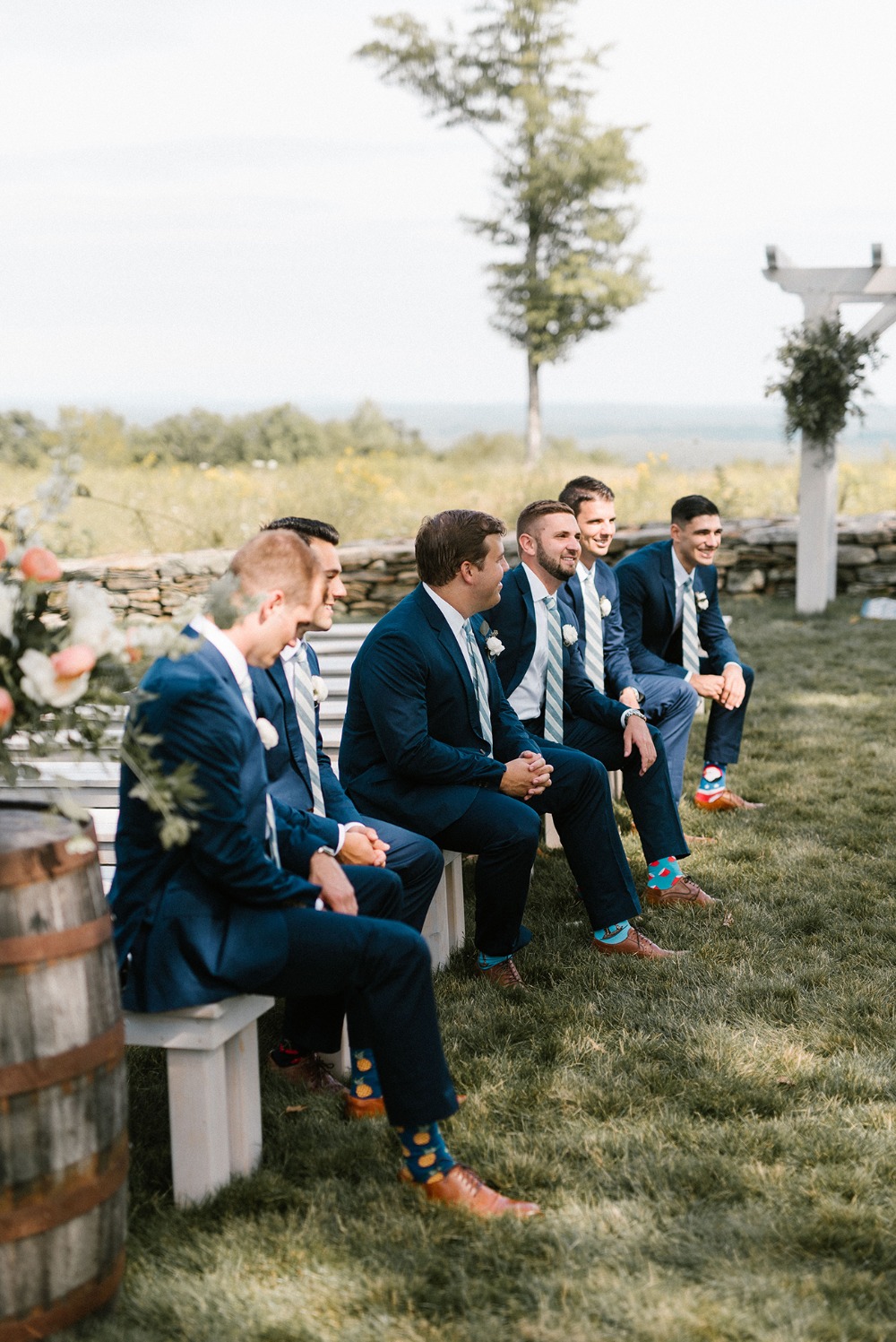wedding-submission-from-lindsay