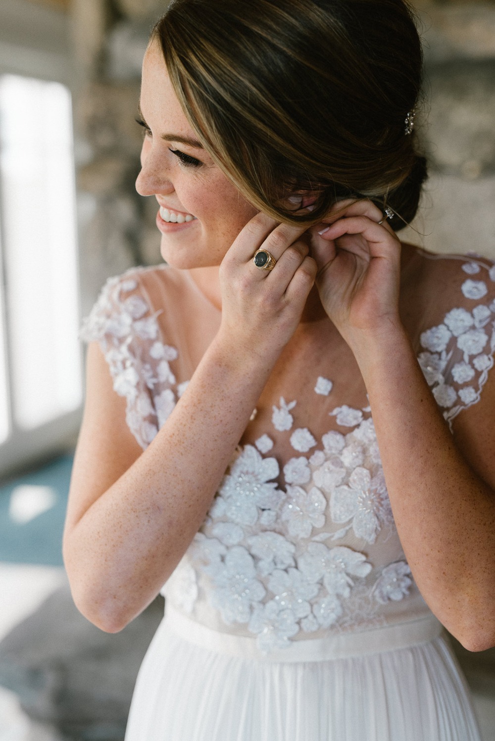 wedding-submission-from-lindsay