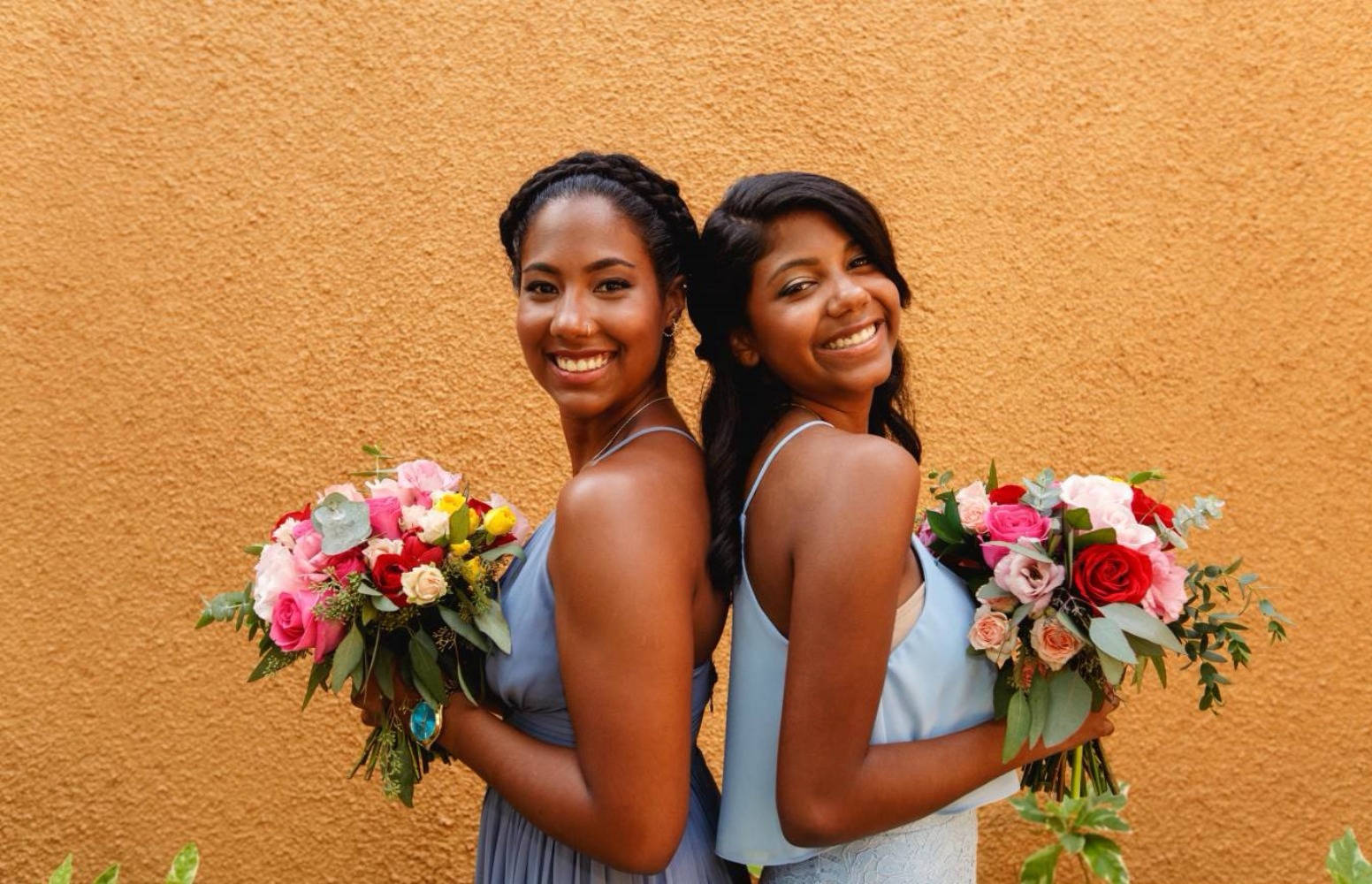 wedding-submission-from-love-on-top