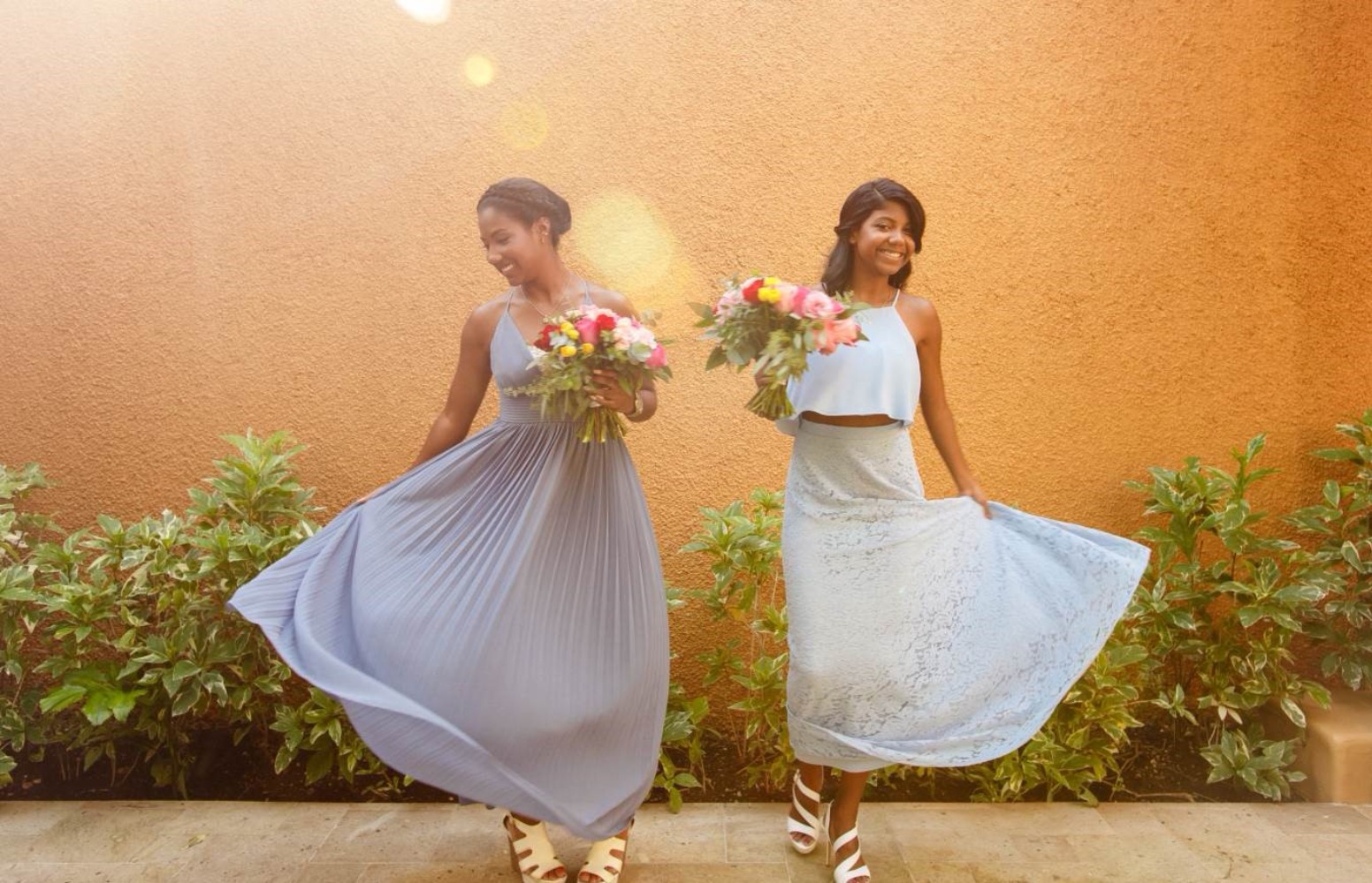 wedding-submission-from-love-on-top