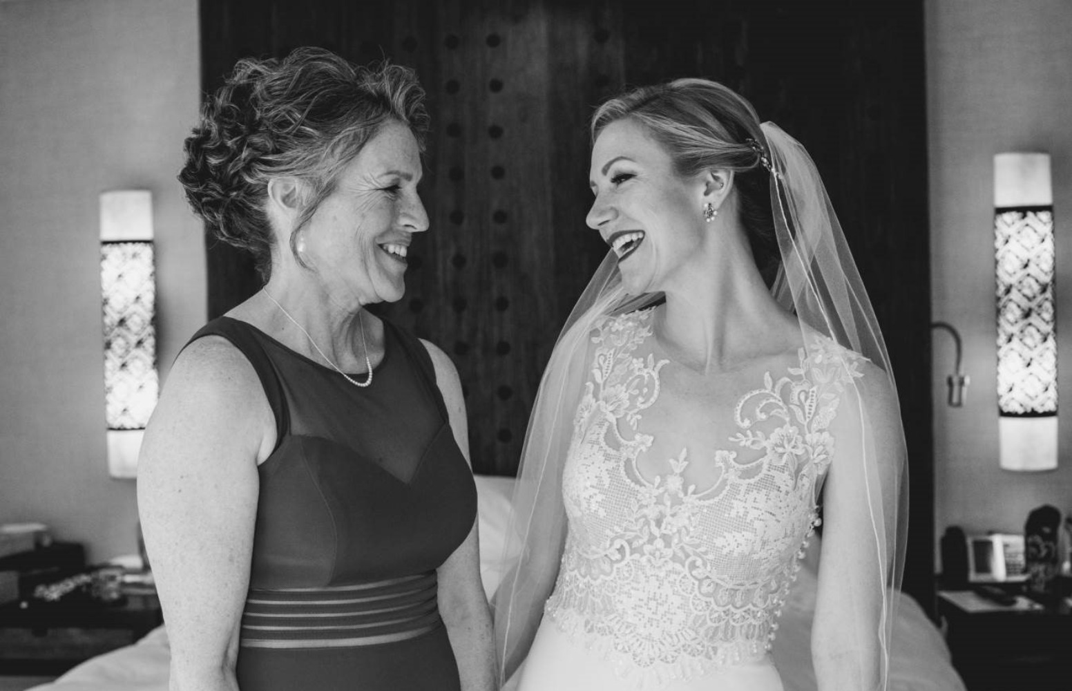 wedding-submission-from-love-on-top