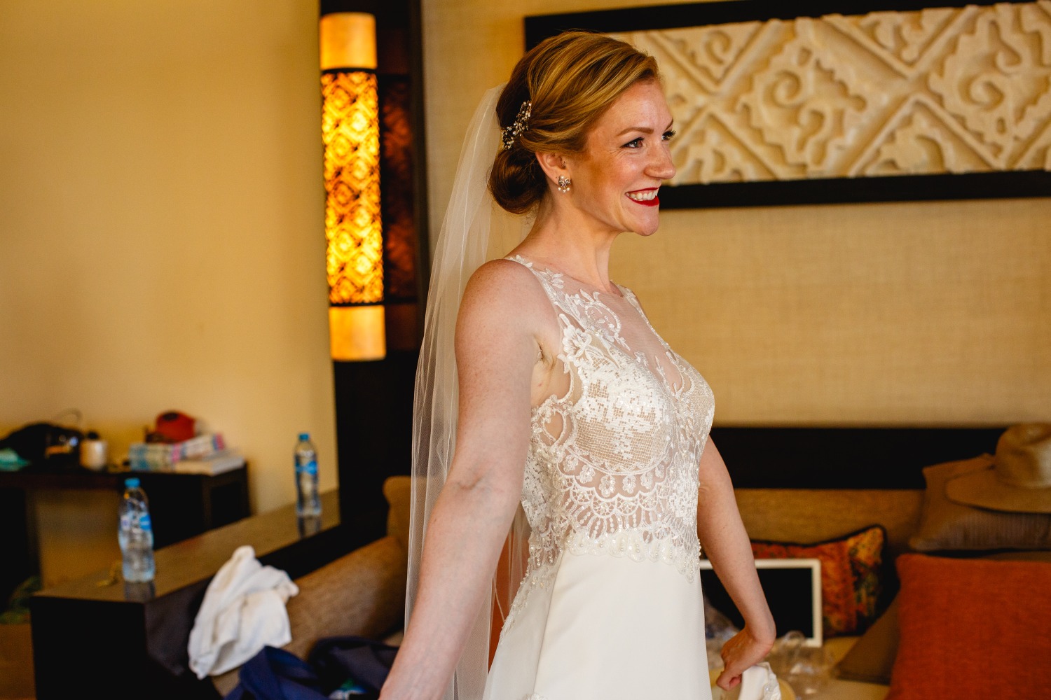 wedding-submission-from-love-on-top