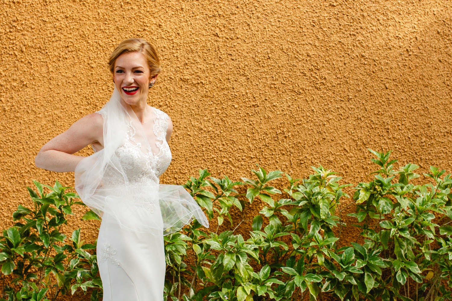 wedding-submission-from-love-on-top
