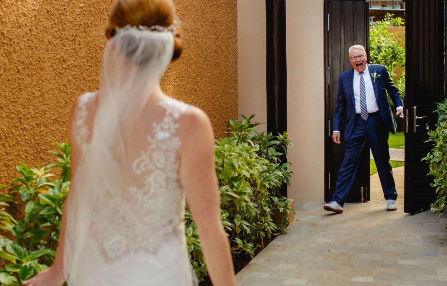 wedding-submission-from-love-on-top