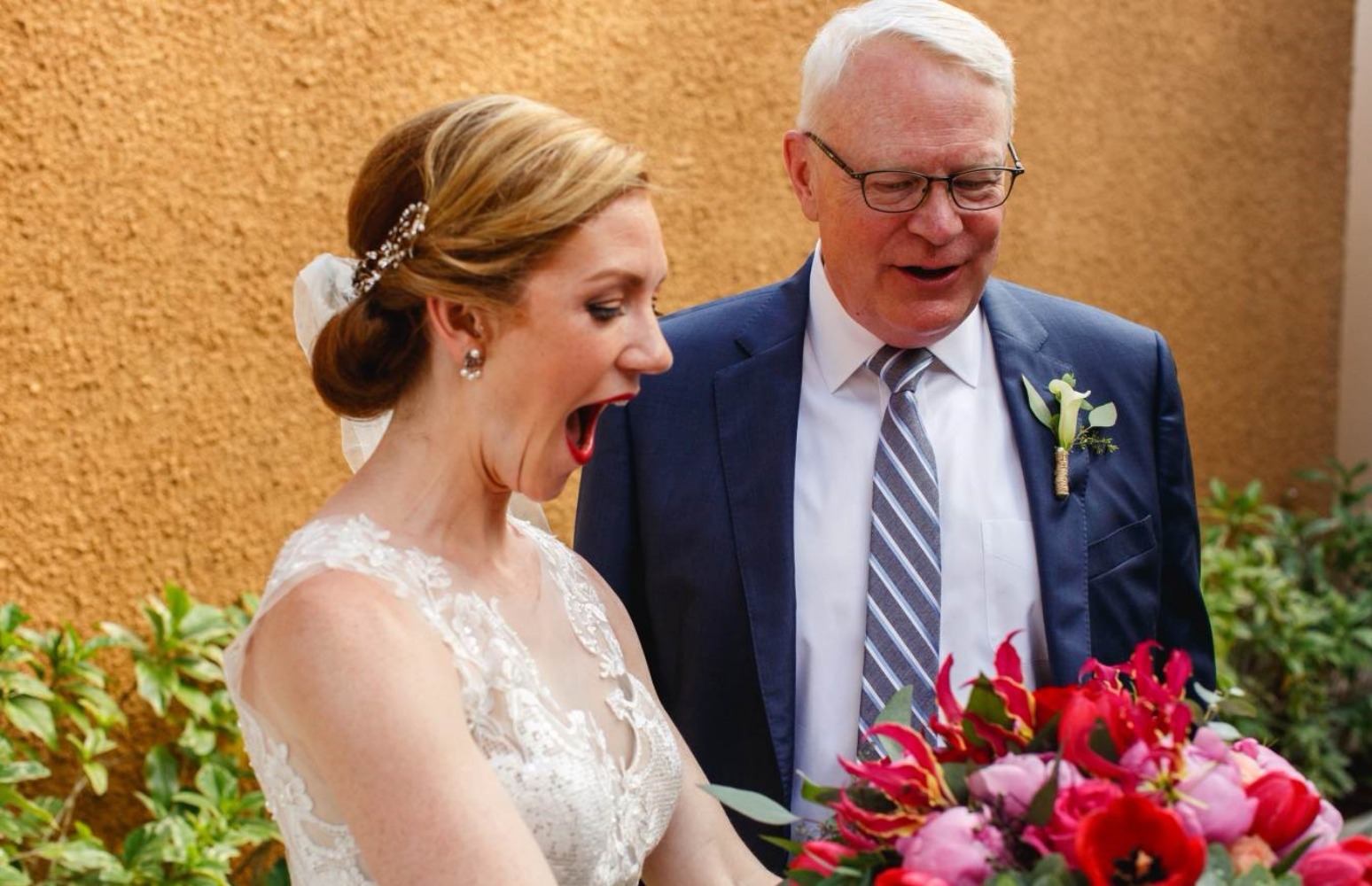 wedding-submission-from-love-on-top