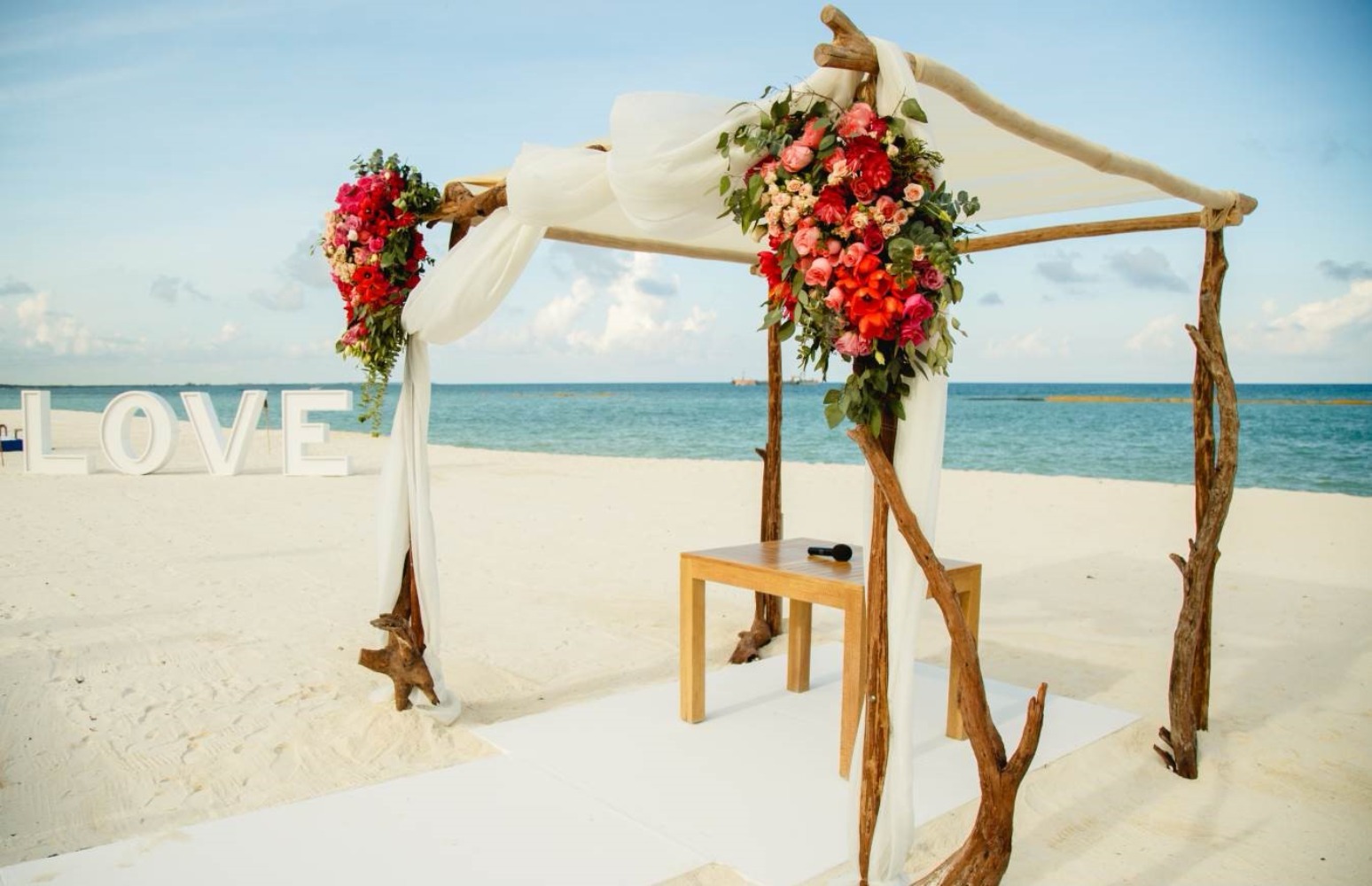 wedding-submission-from-love-on-top