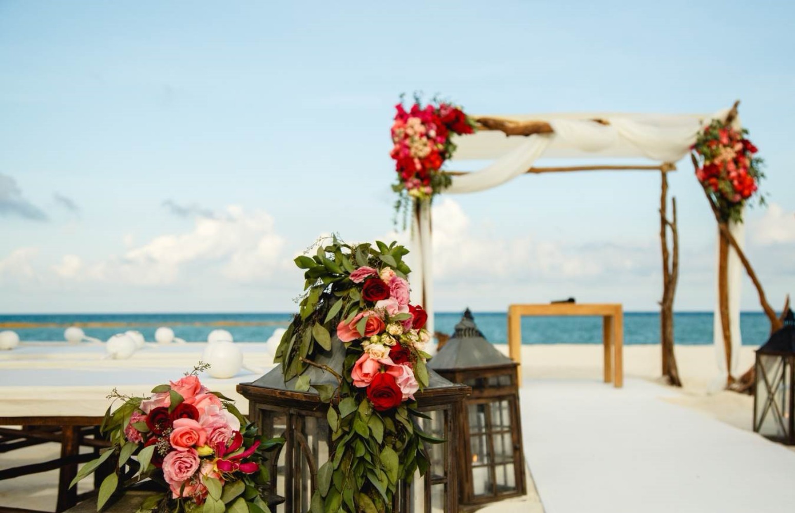 wedding-submission-from-love-on-top