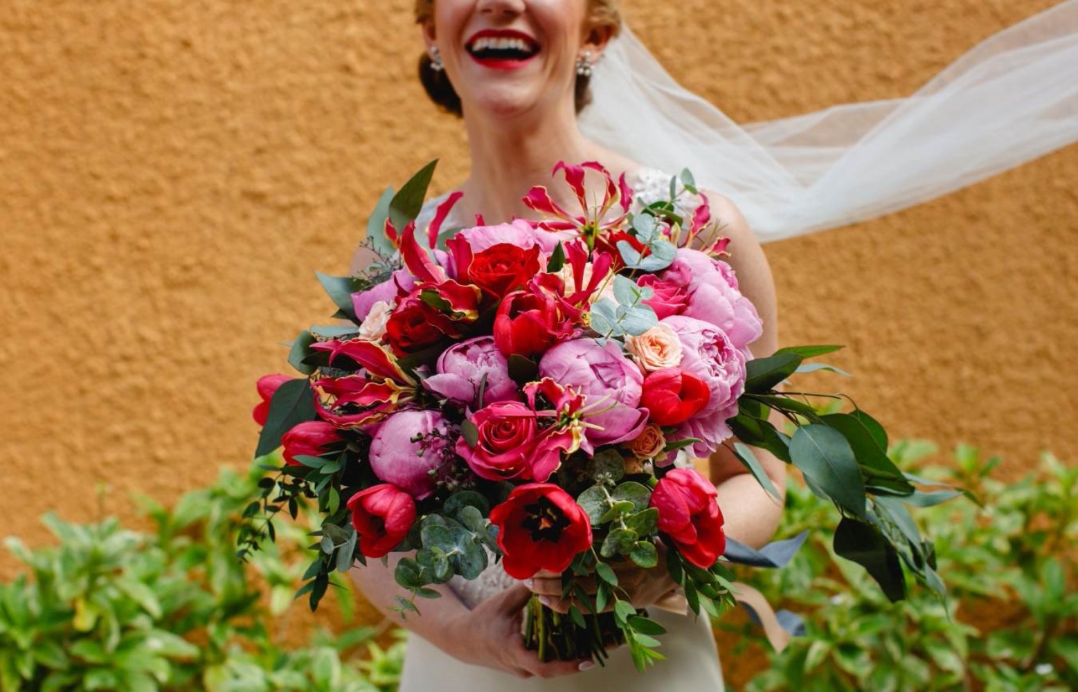 wedding-submission-from-love-on-top