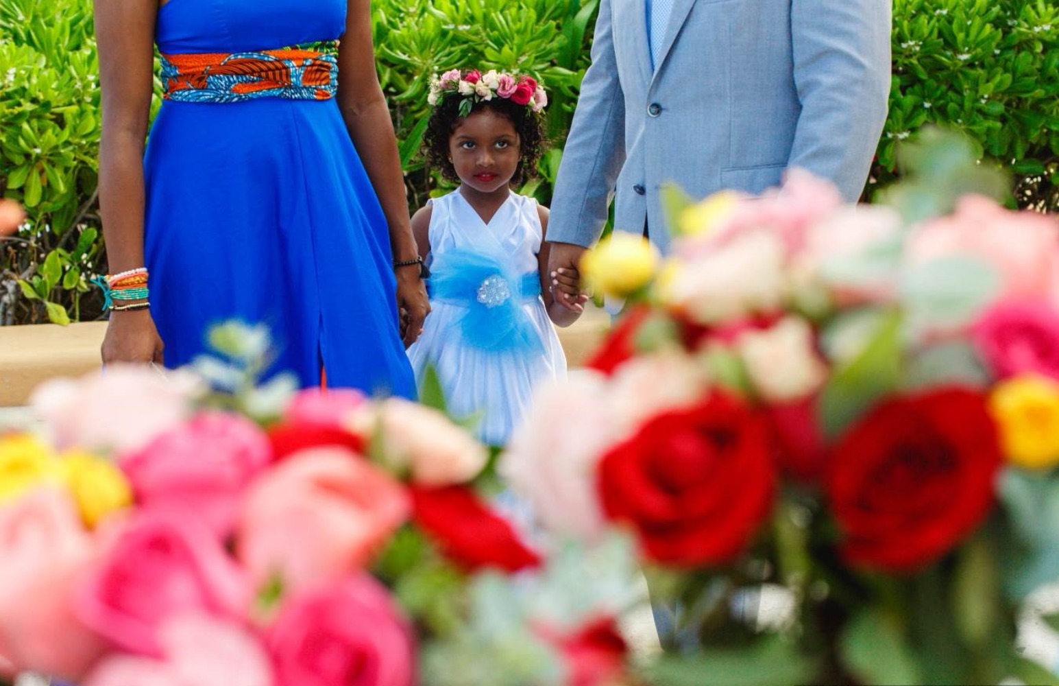 wedding-submission-from-love-on-top