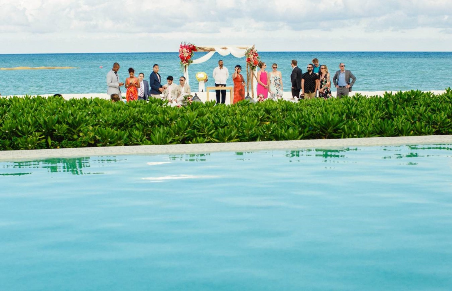 wedding-submission-from-love-on-top