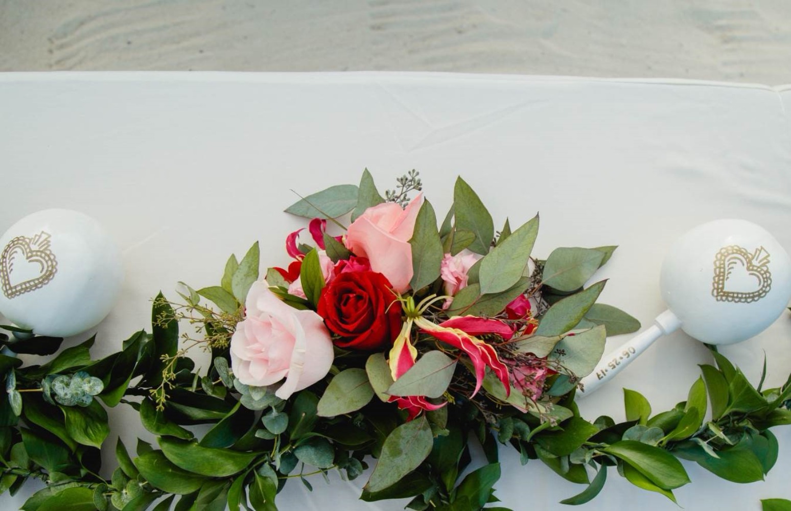 wedding-submission-from-love-on-top