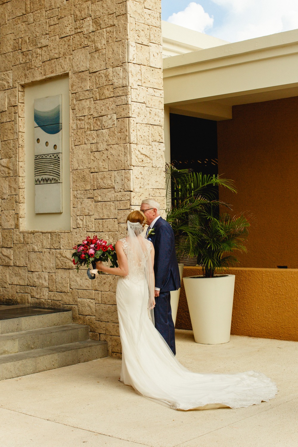 wedding-submission-from-love-on-top