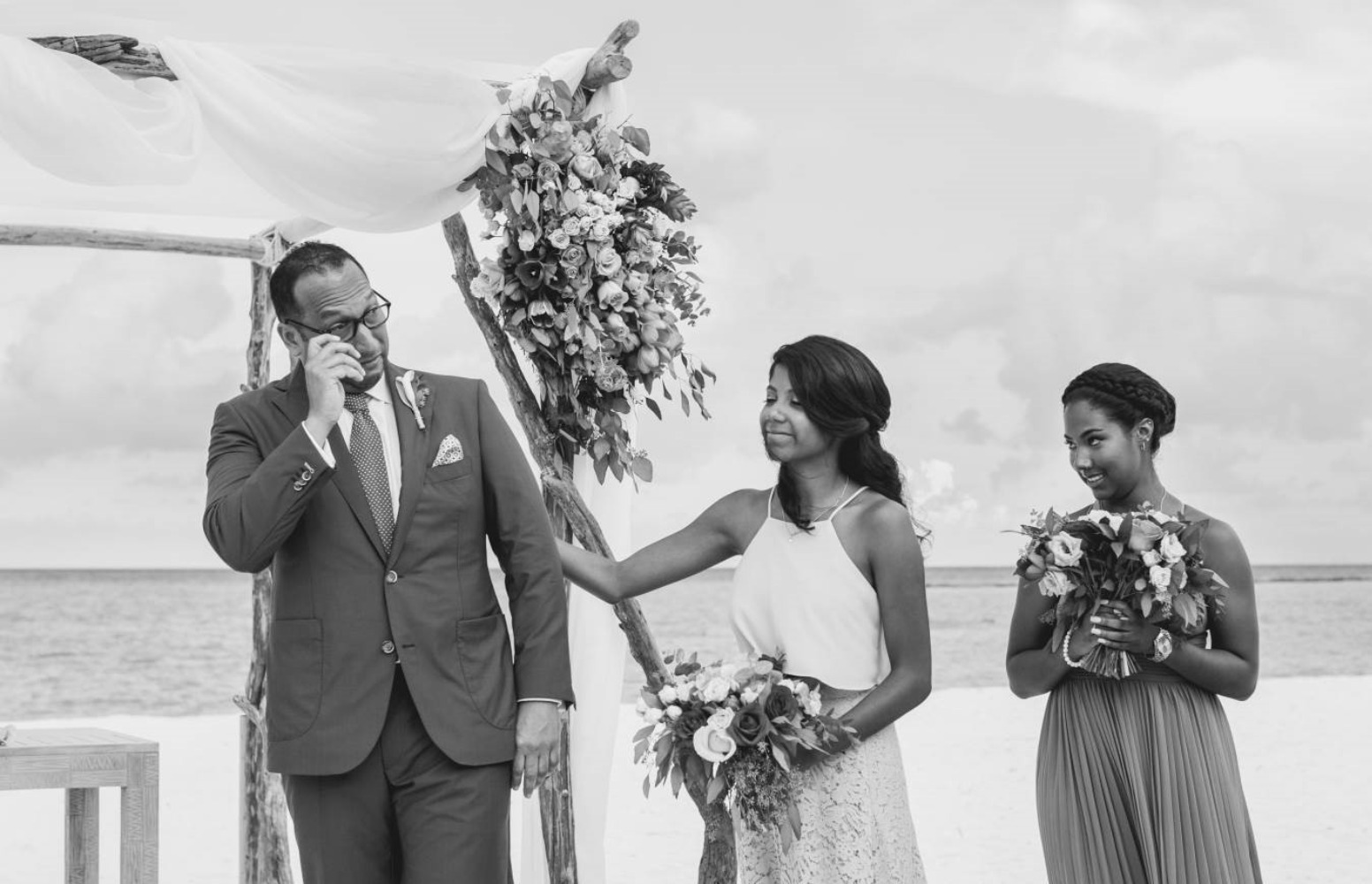 wedding-submission-from-love-on-top