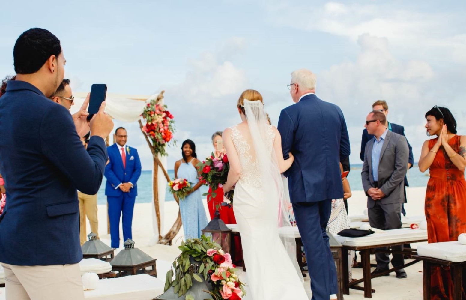 wedding-submission-from-love-on-top