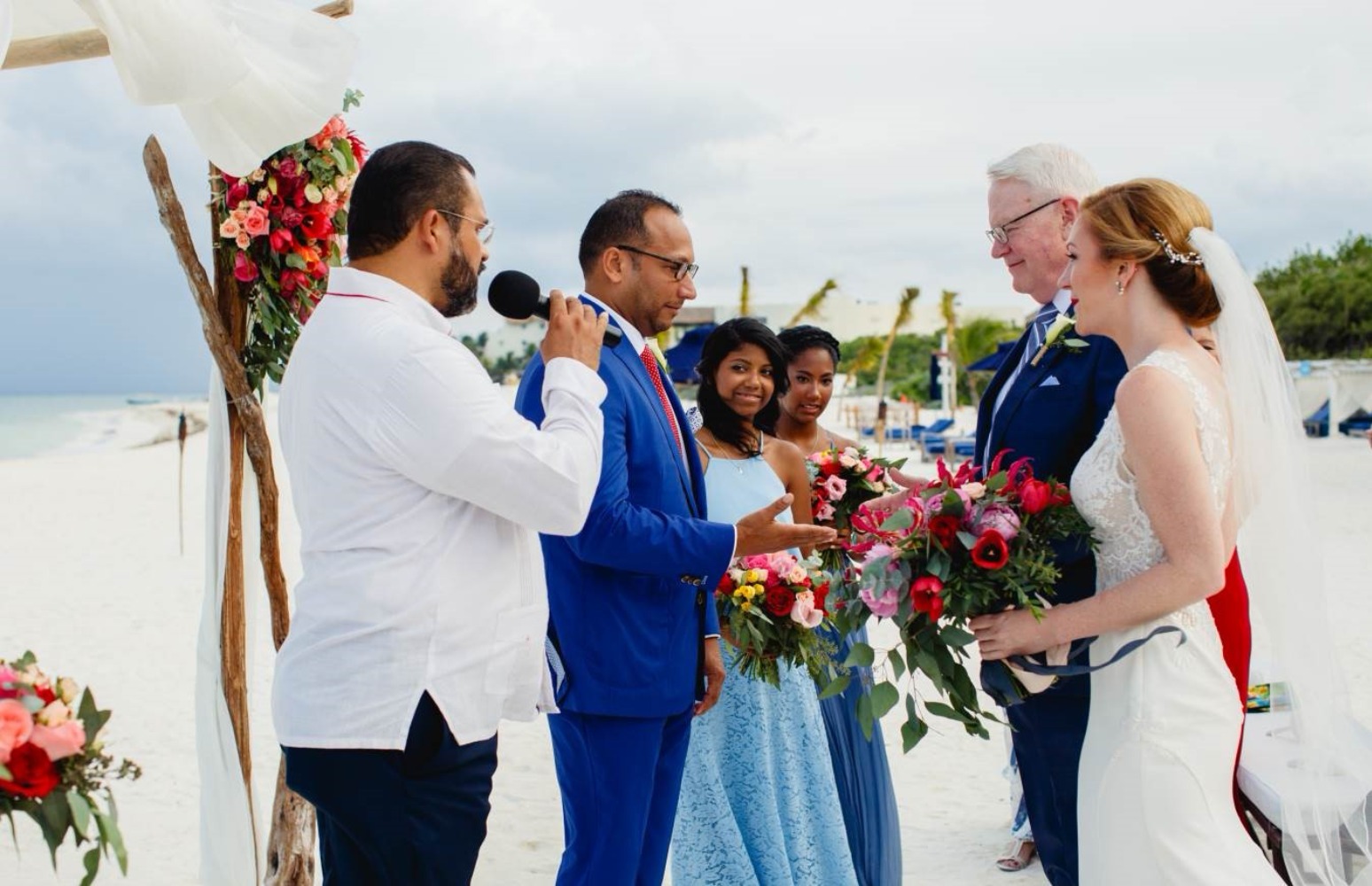 wedding-submission-from-love-on-top