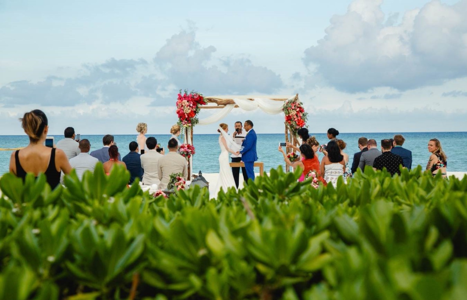wedding-submission-from-love-on-top