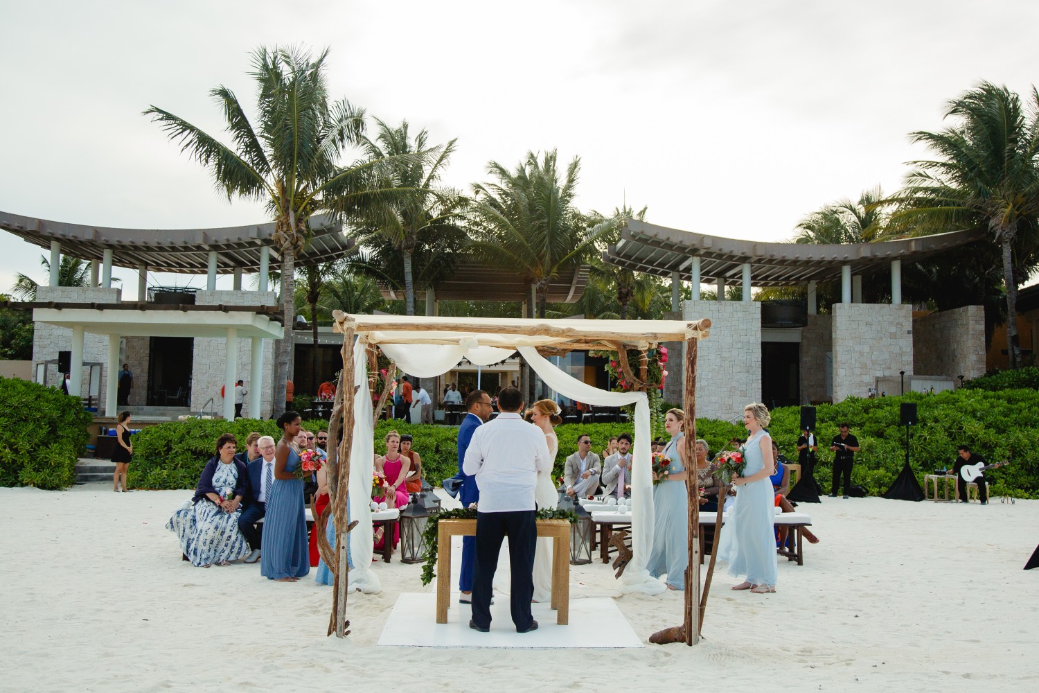 wedding-submission-from-love-on-top