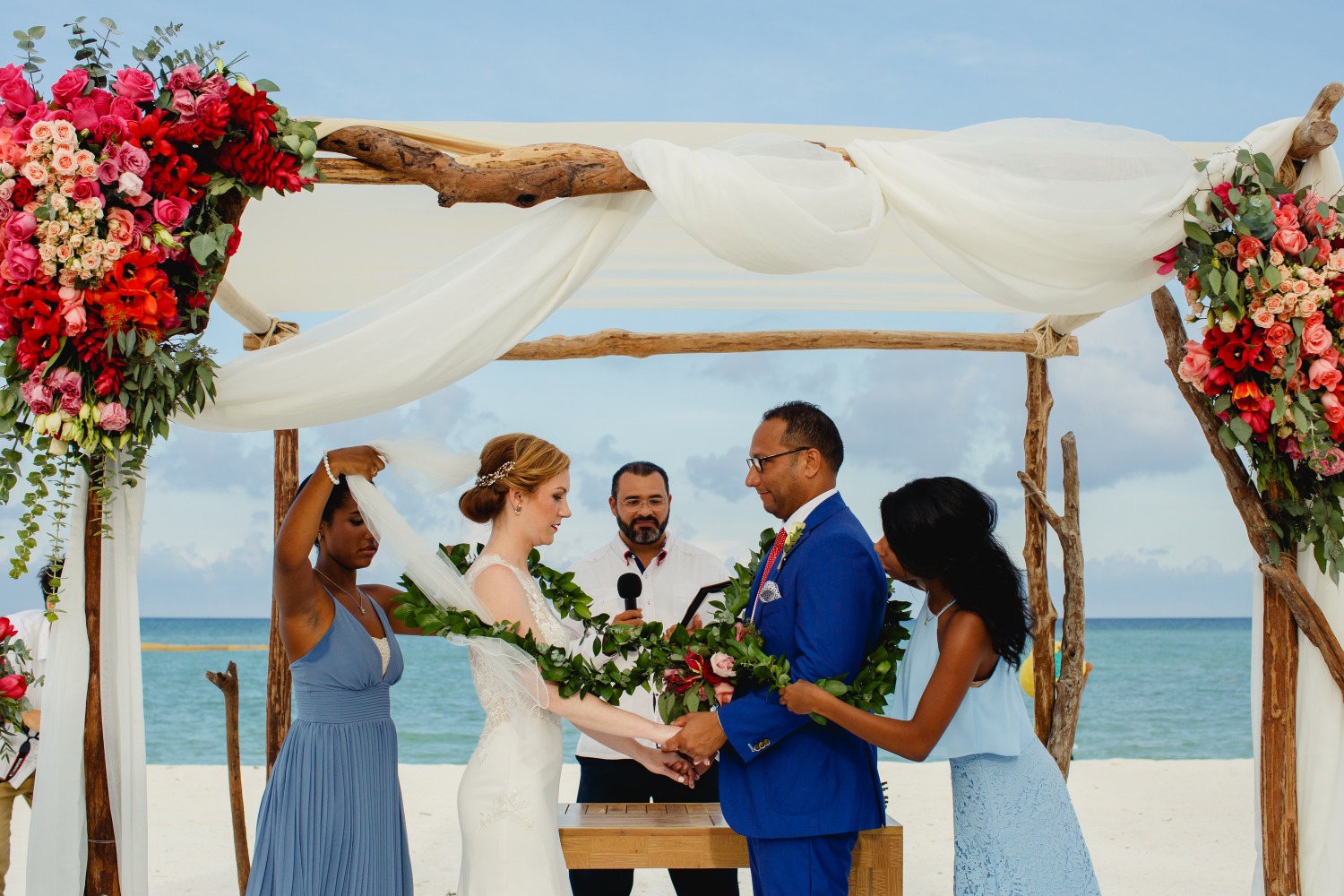 wedding-submission-from-love-on-top