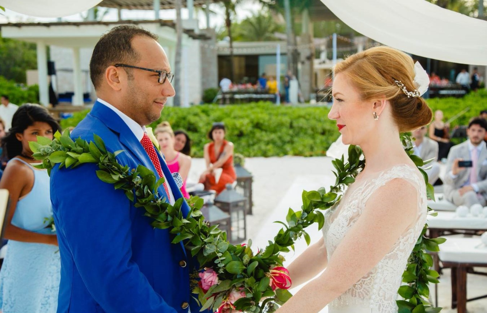 wedding-submission-from-love-on-top