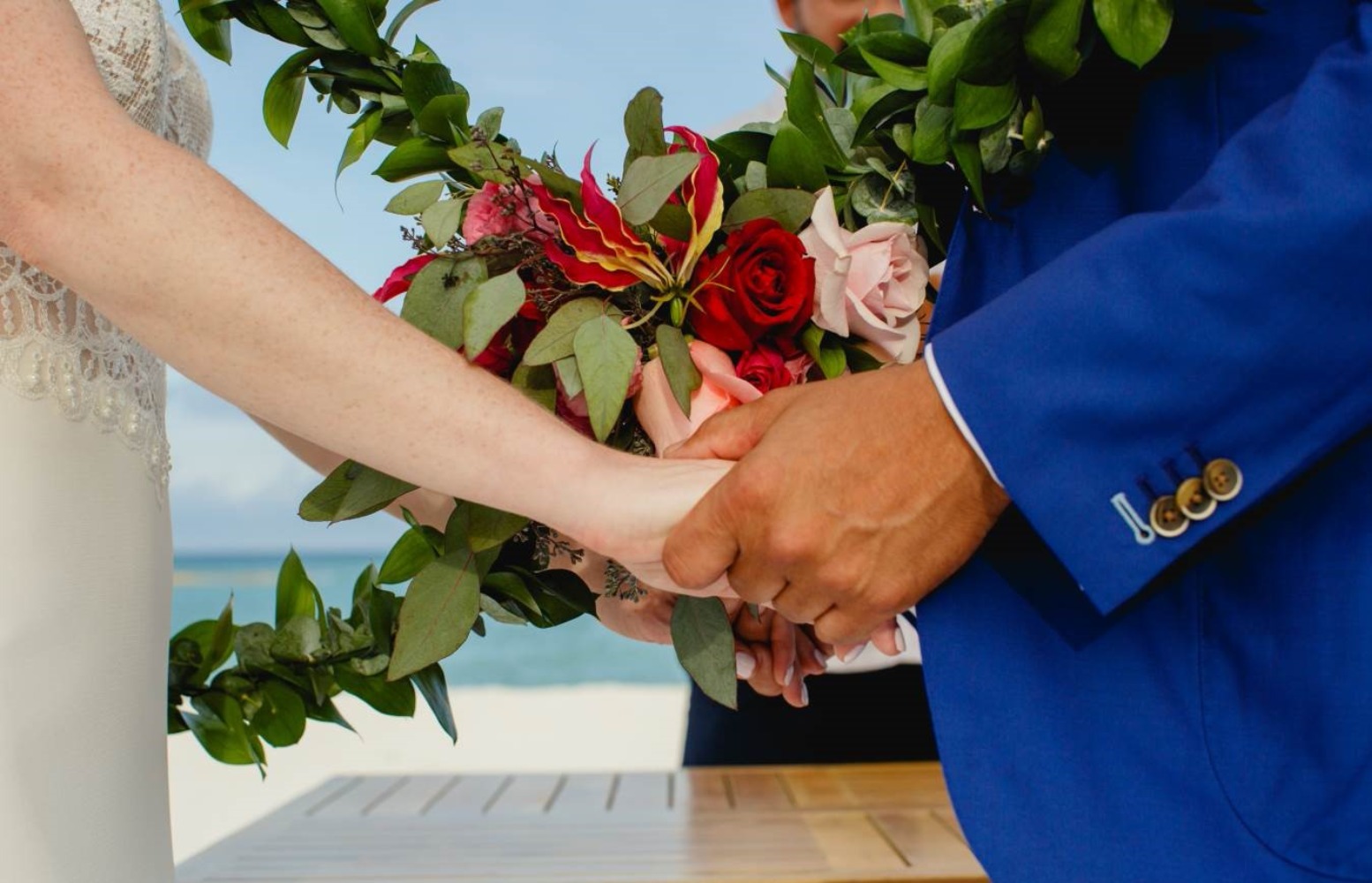 wedding-submission-from-love-on-top