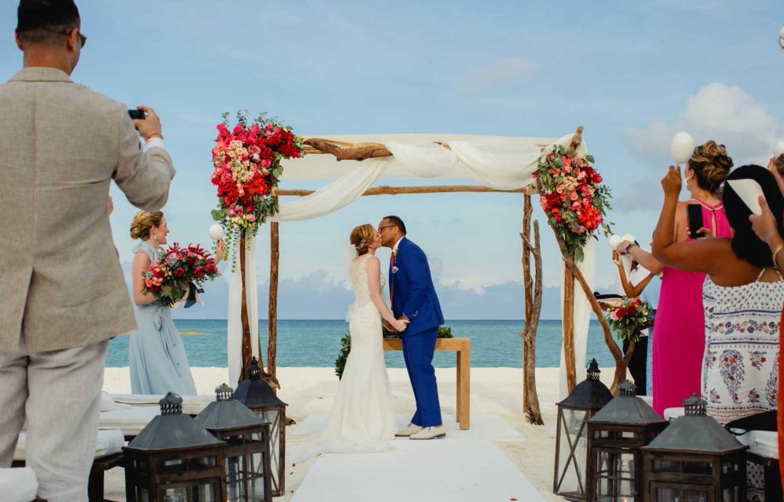 wedding-submission-from-love-on-top